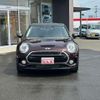 mini mini-others 2017 -BMW 【宮城 302ｽ1023】--BMW Mini LN20--02D35298---BMW 【宮城 302ｽ1023】--BMW Mini LN20--02D35298- image 2