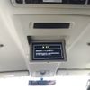 toyota vellfire 2009 ENHANCEAUTO_1_ea300845 image 18