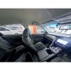 honda insight 2018 -HONDA 【つくば 330ﾆ2486】--Insight 6AA-ZE4--ZE4-1000662---HONDA 【つくば 330ﾆ2486】--Insight 6AA-ZE4--ZE4-1000662- image 11