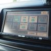 mitsubishi galant-fortis 2008 -MITSUBISHI--Galant Fortis CBA-CY4A--CY4A-0200877---MITSUBISHI--Galant Fortis CBA-CY4A--CY4A-0200877- image 18
