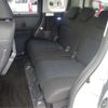 toyota roomy 2022 CFJ1718463 image 35