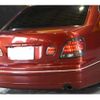 toyota aristo 2000 -TOYOTA--Aristo TA-JZS160--JZS160-0116926---TOYOTA--Aristo TA-JZS160--JZS160-0116926- image 11