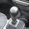 suzuki carry-truck 1998 3824f63163489c15a0d858a48c18f2d7 image 9