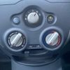 nissan note 2016 -NISSAN--Note DBA-E12--E12-425272---NISSAN--Note DBA-E12--E12-425272- image 9