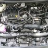 toyota yaris 2024 -TOYOTA--Yaris 6AA-MXPH14--MXPH14-0003087---TOYOTA--Yaris 6AA-MXPH14--MXPH14-0003087- image 8