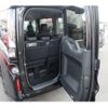 honda stepwagon 2021 CFJ1744382 image 11