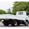 mazda titan 2019 quick_quick_TRG-LJR85A_LJR85-7005469 image 2