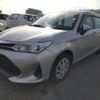 toyota corolla-fielder 2018 quick_quick_DAA-NKE165G_NKE165-7201067 image 1