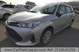 toyota corolla-fielder 2018 quick_quick_DAA-NKE165G_NKE165-7201067