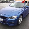 bmw 3-series 2012 -BMW 【三重 302ﾃ5708】--BMW 3 Series 3B20-0NP47982---BMW 【三重 302ﾃ5708】--BMW 3 Series 3B20-0NP47982- image 10