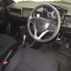 suzuki ignis 2017 CFJ1474279 image 4