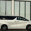 toyota alphard 2021 -TOYOTA--Alphard 6AA-AYH30W--AYH30-0134359---TOYOTA--Alphard 6AA-AYH30W--AYH30-0134359- image 15