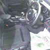 bmw 1-series 2017 -BMW 【宮城 302ﾅ6299】--BMW 1 Series 1R15-05C73819---BMW 【宮城 302ﾅ6299】--BMW 1 Series 1R15-05C73819- image 5