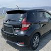 nissan note 2018 sas-2814-A image 4