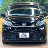 honda freed 2019 CFJ1524024 image 16