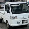 honda acty-truck 2016 -HONDA--Acty Truck HA9-1314096---HONDA--Acty Truck HA9-1314096- image 5