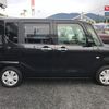 daihatsu tanto 2022 -DAIHATSU 【鹿児島 582ﾄ3419】--Tanto LA650S--0219748---DAIHATSU 【鹿児島 582ﾄ3419】--Tanto LA650S--0219748- image 14