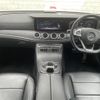 mercedes-benz e-class 2018 -MERCEDES-BENZ--Benz E Class RBA-213045C--WDD2130452A378131---MERCEDES-BENZ--Benz E Class RBA-213045C--WDD2130452A378131- image 16