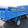 isuzu elf-truck 2006 quick_quick_PB-NKR81AD_NKR81-7052660 image 5