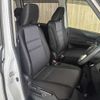 nissan serena 2021 -NISSAN--Serena 6AA-HC27--HC27-027239---NISSAN--Serena 6AA-HC27--HC27-027239- image 8