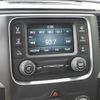 dodge ram 2018 -CHRYSLER--Dodge Ram ﾌﾒｲ--ｸﾆ01114271---CHRYSLER--Dodge Ram ﾌﾒｲ--ｸﾆ01114271- image 8