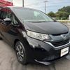 honda freed 2017 -HONDA--Freed DBA-GB5--GB5-1021471---HONDA--Freed DBA-GB5--GB5-1021471- image 10