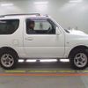 suzuki jimny 2001 quick_quick_GF-JB23W_JB23W-223487 image 10