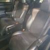 toyota alphard 2017 CFJ1839110 image 4
