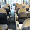 mitsubishi-fuso rosa-bus 2013 -MITSUBISHI--Rosa TPG-BE640G--BE640G-100418---MITSUBISHI--Rosa TPG-BE640G--BE640G-100418- image 11