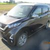 nissan dayz 2019 -NISSAN--DAYZ 5AA-B47W--B47W-00002**---NISSAN--DAYZ 5AA-B47W--B47W-00002**- image 4