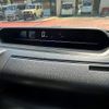 daihatsu tanto 2021 -DAIHATSU--Tanto 6BA-LA650S--LA650S-1092751---DAIHATSU--Tanto 6BA-LA650S--LA650S-1092751- image 8