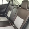 toyota yaris-cross 2022 -TOYOTA--Yaris Cross 5BA-MXPB10--MXPB10-2025090---TOYOTA--Yaris Cross 5BA-MXPB10--MXPB10-2025090- image 4