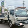mitsubishi-fuso canter 2022 CFJ1733851 image 2
