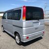 honda vamos 1999 2164 image 9