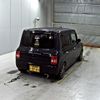 suzuki alto-lapin 2003 -SUZUKI 【倉敷 580む9703】--Alto Lapin HE21S-910752---SUZUKI 【倉敷 580む9703】--Alto Lapin HE21S-910752- image 6