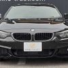 bmw 4-series 2018 CFJ4540768 image 14