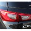 mazda cx-3 2015 -MAZDA--CX-3 LDA-DK5FW--DK5FW-114978---MAZDA--CX-3 LDA-DK5FW--DK5FW-114978- image 11