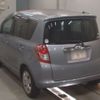 toyota ractis 2009 CFJ1621417 image 7