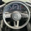 mazda mazda3-fastback 2019 quick_quick_BP5P_BP5P-106085 image 11