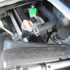 suzuki carry-truck 2016 CFJ1856581 image 10