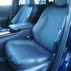 toyota crown 2019 -TOYOTA--Crown 6AA-GWS224--GWS224-1007627---TOYOTA--Crown 6AA-GWS224--GWS224-1007627- image 14