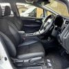 honda shuttle 2017 CFJ1597760 image 4