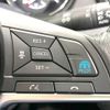 nissan x-trail 2019 -NISSAN--X-Trail DBA-T32--T32-544162---NISSAN--X-Trail DBA-T32--T32-544162- image 5