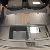 toyota sienta 2020 -TOYOTA--Sienta DBA-NSP170G--NSP170-7241616---TOYOTA--Sienta DBA-NSP170G--NSP170-7241616- image 11