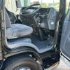isuzu elf-truck 2011 GOO_NET_EXCHANGE_0704687A30250613W001 image 9