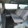 nissan caravan-van 2004 quick_quick_LC-VPE25_VPE25-037207 image 7