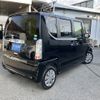 honda n-box 2016 -HONDA--N BOX DBA-JF1--JF1-184805---HONDA--N BOX DBA-JF1--JF1-184805- image 3
