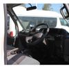 isuzu elf-ut 1999 GOO_JP_700040407230230428001 image 20