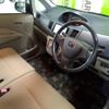 subaru stella 2012 -SUBARU--Stella DBA-LA100F--LA100F-0019990---SUBARU--Stella DBA-LA100F--LA100F-0019990- image 2