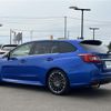 subaru levorg 2018 -SUBARU--Levorg DBA-VMG--VMG-029519---SUBARU--Levorg DBA-VMG--VMG-029519- image 15